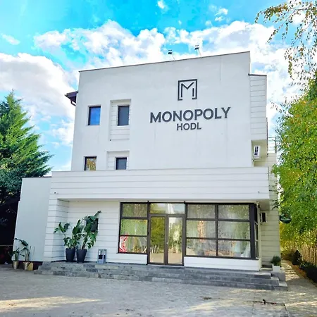 Monopoly Hotel-3