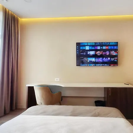 Monopoly Hotel-2